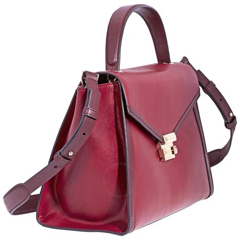 michael michael kors whitney large satchel|michael michael kors whitney large top handle satchel .